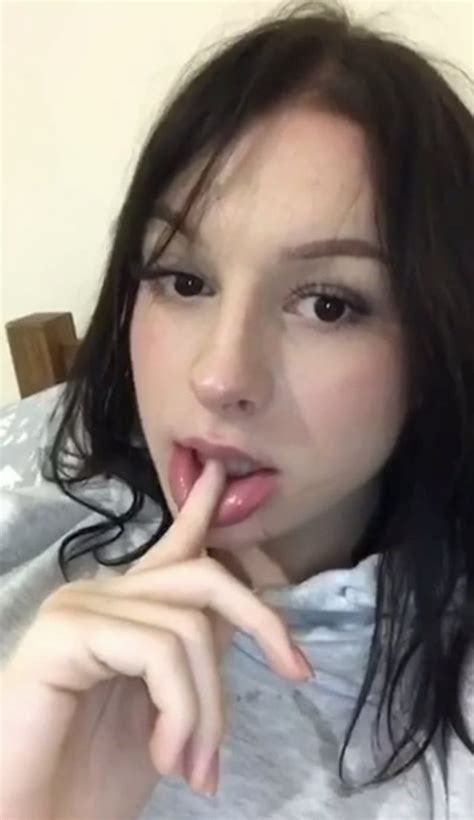 What Is Her Name Please Shemale Porn 2 Replies 1516228 NameThatPorn