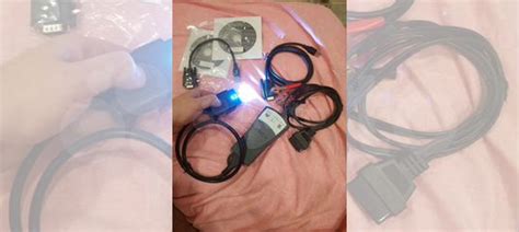 Лексия 3 сканер купить в Нижнем Новгороде | Авито