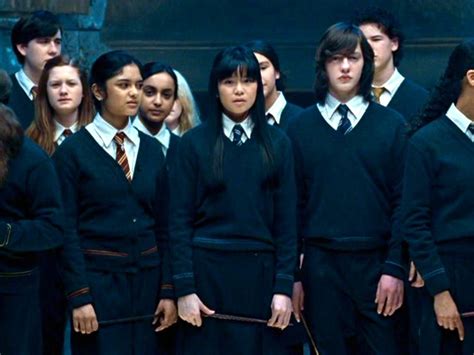 Images Of Ravenclaw