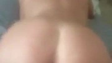 Nice Pussy Fingering Porn