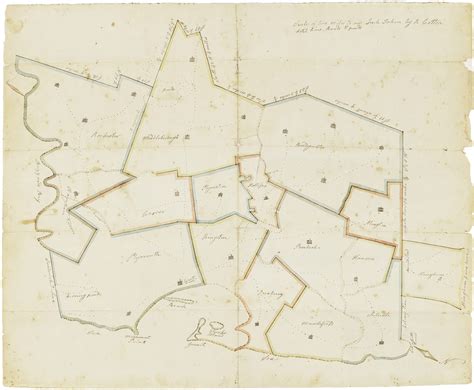Health officials explain the primary causes behind these plymouth ma deaths 35