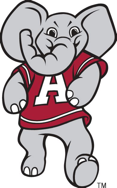 Free Roll Tide Png Download Free Roll Tide Png Png Images Free