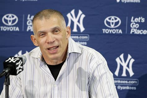 Of Players In Poll Say Major League Baseball Ready For Openly Gay Player Outsports