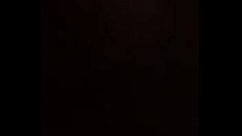 Kzado Magrinho Rolao Xvideos