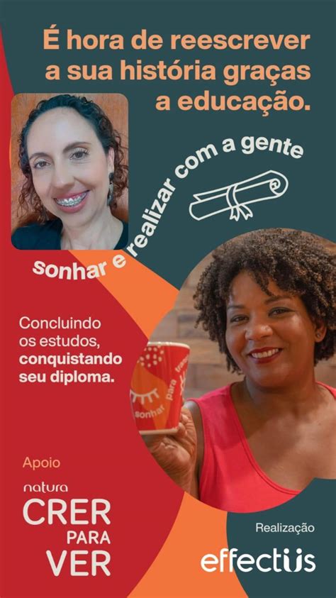 Sonhar Com Gente Pelada