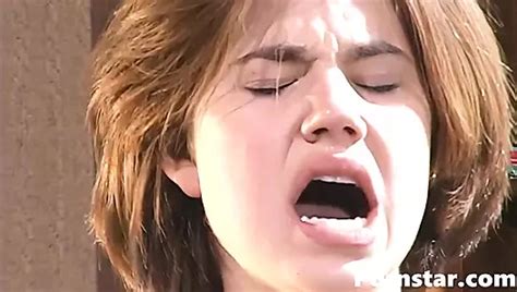 Wendy James Porn Videos Porn Star Sex Scenes Xhamster