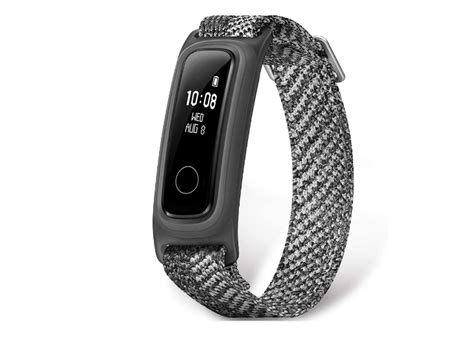 Honor Band 5 (2019) ricondizionato garantito | 15 € | 30 giorni di prova