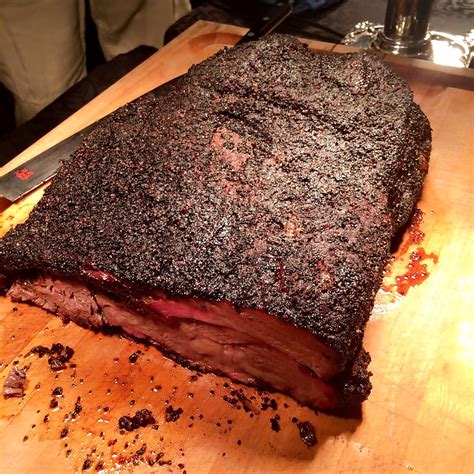 Food Porn Porn Pictures Xxx Photos Sex Images Pictoa