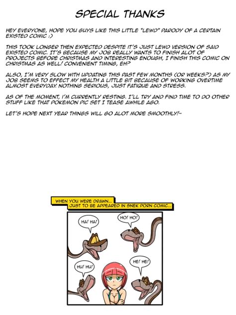 The Jungle Porn By RenaissanceOfChaos On Newgrounds