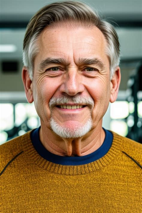 Sweater Harem Furry AI Porn