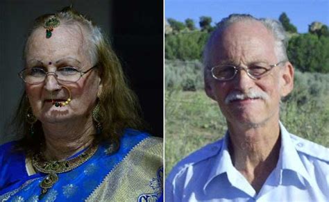 Sex Change Surgery India S New Line In Budget Medical Tourism