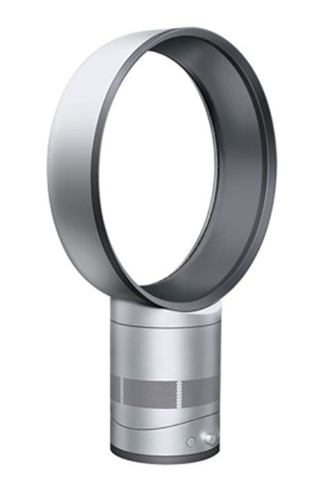 Ventilateur Dyson AM01 ARGENT AM01 ARGENT 3278310 Darty