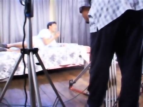 Kathy Heart The Making Of Matador Anal Revenge