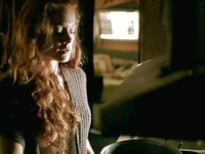 Outsiders Nude Scenes Aznude