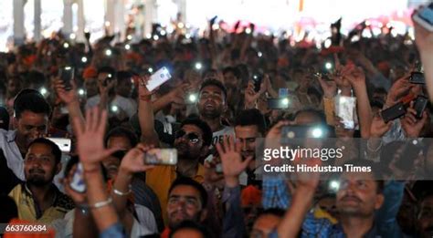 Chenani Nashri Tunnel Photos And Premium High Res Pictures Getty Images