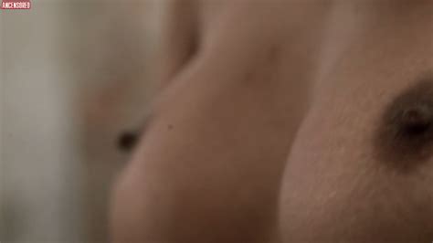 Patricia Leih Nude Pics P Gina