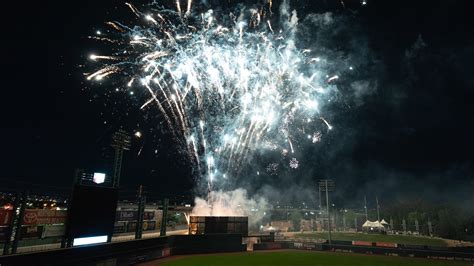 www craigslist reno nv 1