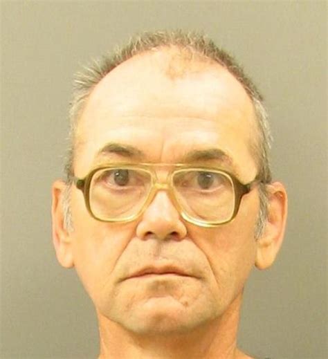 Nebraska Sex Offender Registry Richard Tillman Titus