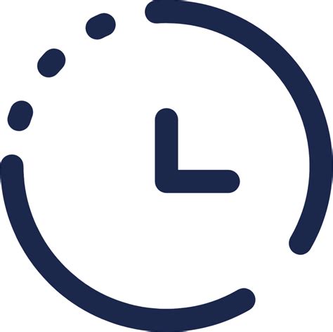 History 2 Icon Download For Free Iconduck