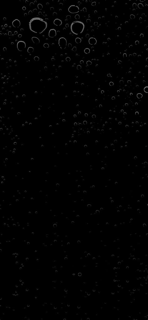 cute black iphone wallpaper 4