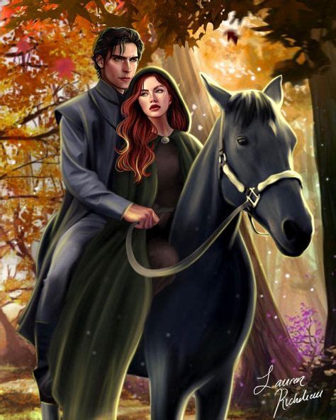 From blood to ash series - mallbda