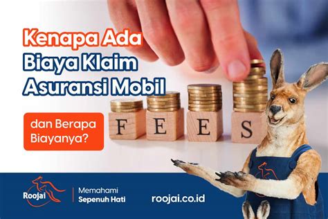 Berapa Biaya Klaim Asuransi Mobil Selengkapnya Di Sini