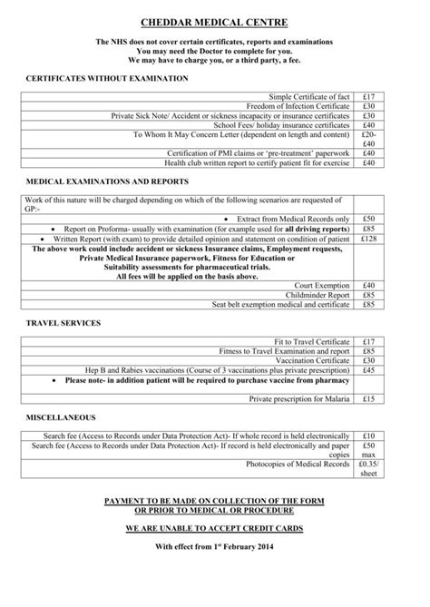 Medical Certificate Fit To Travel Sample Yoktravels Intended For Best Fit To Fly Certificate