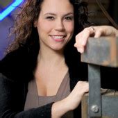 Ulrike Roeseberg Nude Pictures Onlyfans Leaks Playboy Photos Sex Scene Uncensored