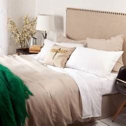 Zara home - коллекция постельного белья весна-лето 2013 - Фотографии ...