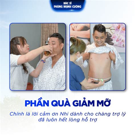 Hot Tiktoker Phan Y N Nhi D T Theo Tr L L M P L N T I Bs Ph Ng M Nh C Ng