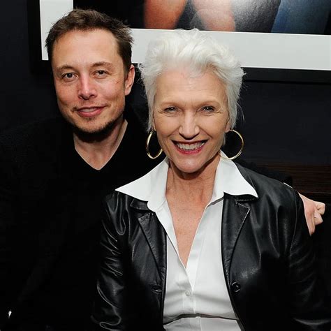 Pamela Anderson De Sex Symbol A Lady Infobae