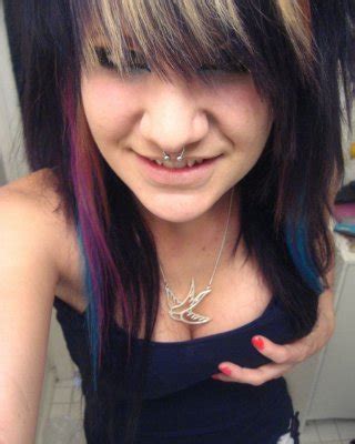 Emo Porn Pics XXX Photos Sex Images App Page 2 PICTOA