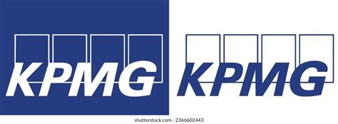 Kpmg Logo Transparent Background Cheap Purchase Gbu