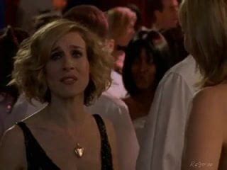 Kim Cattrall Sex And City Free Free Iphone Sex Mobile Porn Video Xhamster