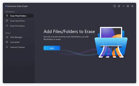 2025 Top 3 File Shredder for Windows 11 - Delete Files Permanently