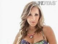 Naked Gabriela Carrillo Added 07 19 2016 By Lionheart