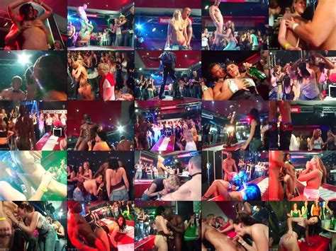 Party Hardcore 14 2007 Intporn Forums