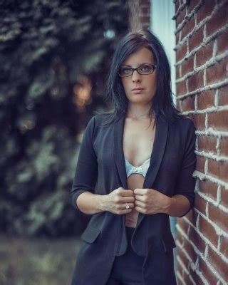 Canadian Erotic Full Models Porn Pictures XXX Photos Sex Images PICTOA