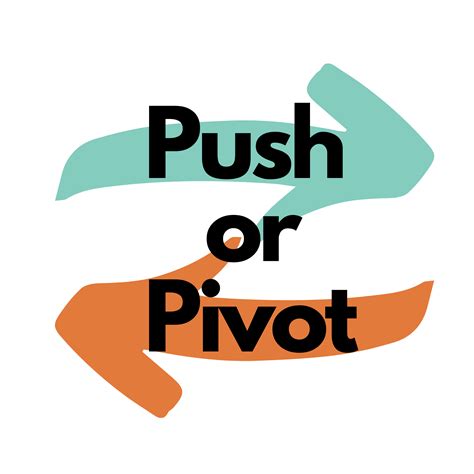 Unbought And Unbossed Shirley Chisholm Push Or Pivot