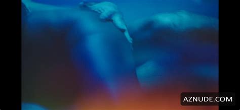 Infinity Pool Nude Scenes Aznude