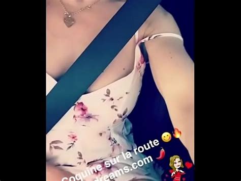 13 Mn Of Sex And Flashing XVIDEOS