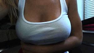 Bikini Blackmail Ballbust Lyne Beg To Pay