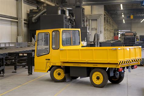 Usługi remontowe - Fabryka Maszyn Leżajsk