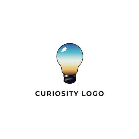 Premium Vector Light Bulb Logo Design Vector Modern Logos Of Light