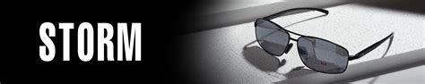 Amazon.co.uk: STORM: Sunglasses