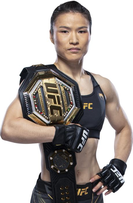 Top 15 Greatest Female UFC Fighters Of All Time 2023