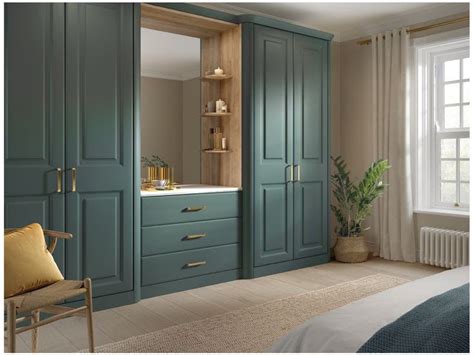 Wardrobe Interior Design Wardrobe Door Designs Bedroom Closet Design