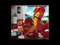Gay Furry Porn Compilation Beach Sex Edition Xxx Mobile Porno Videos Movies Iporntv Net