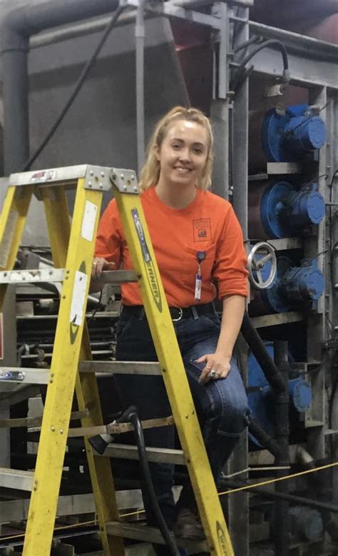 1234 Best Sonoma Images On Pholder NASCAR Room Porn And Earth Porn