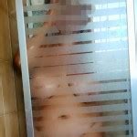 P G S Porn Videos Pornhub